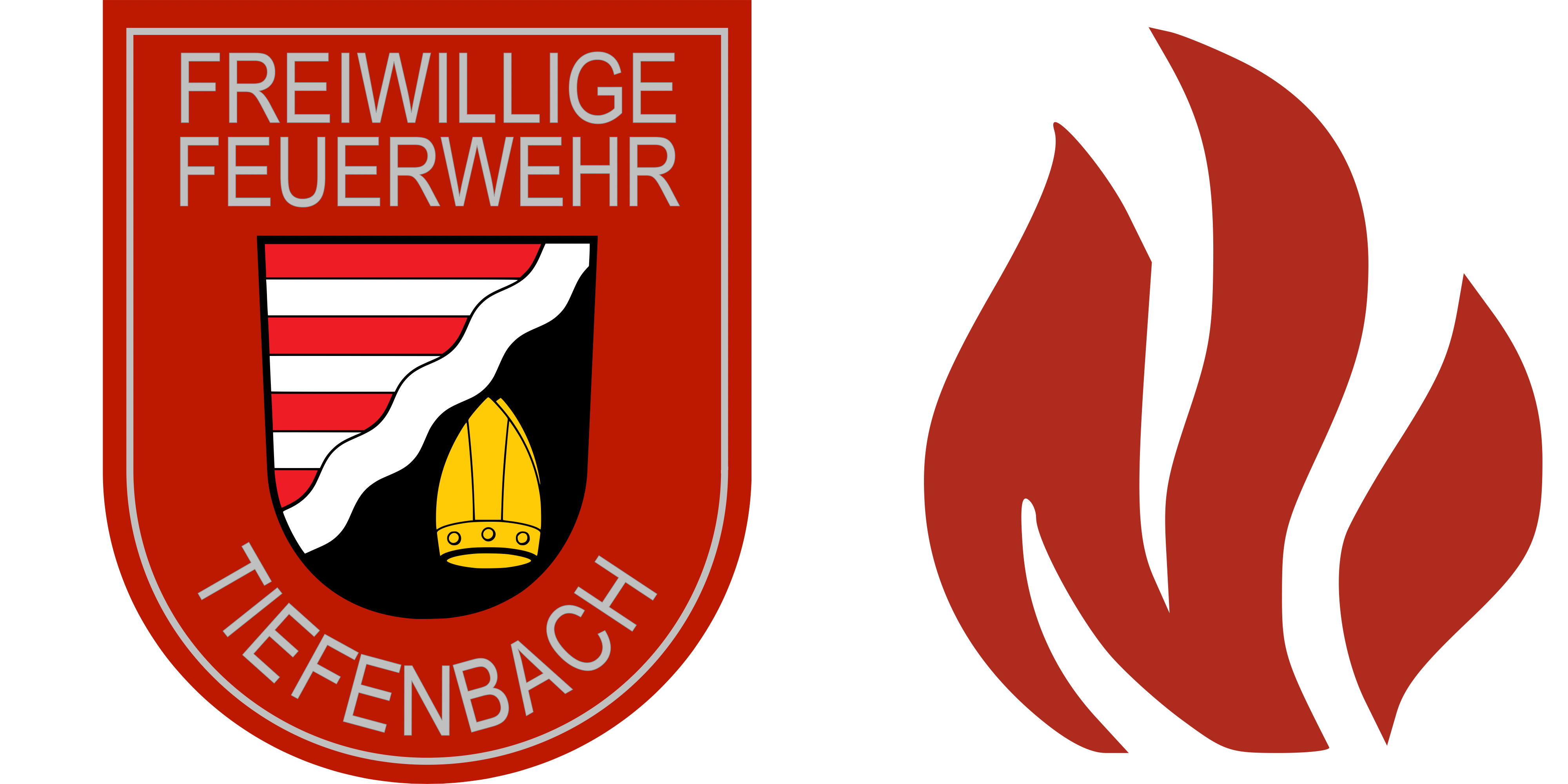 Zurück zur Startseite