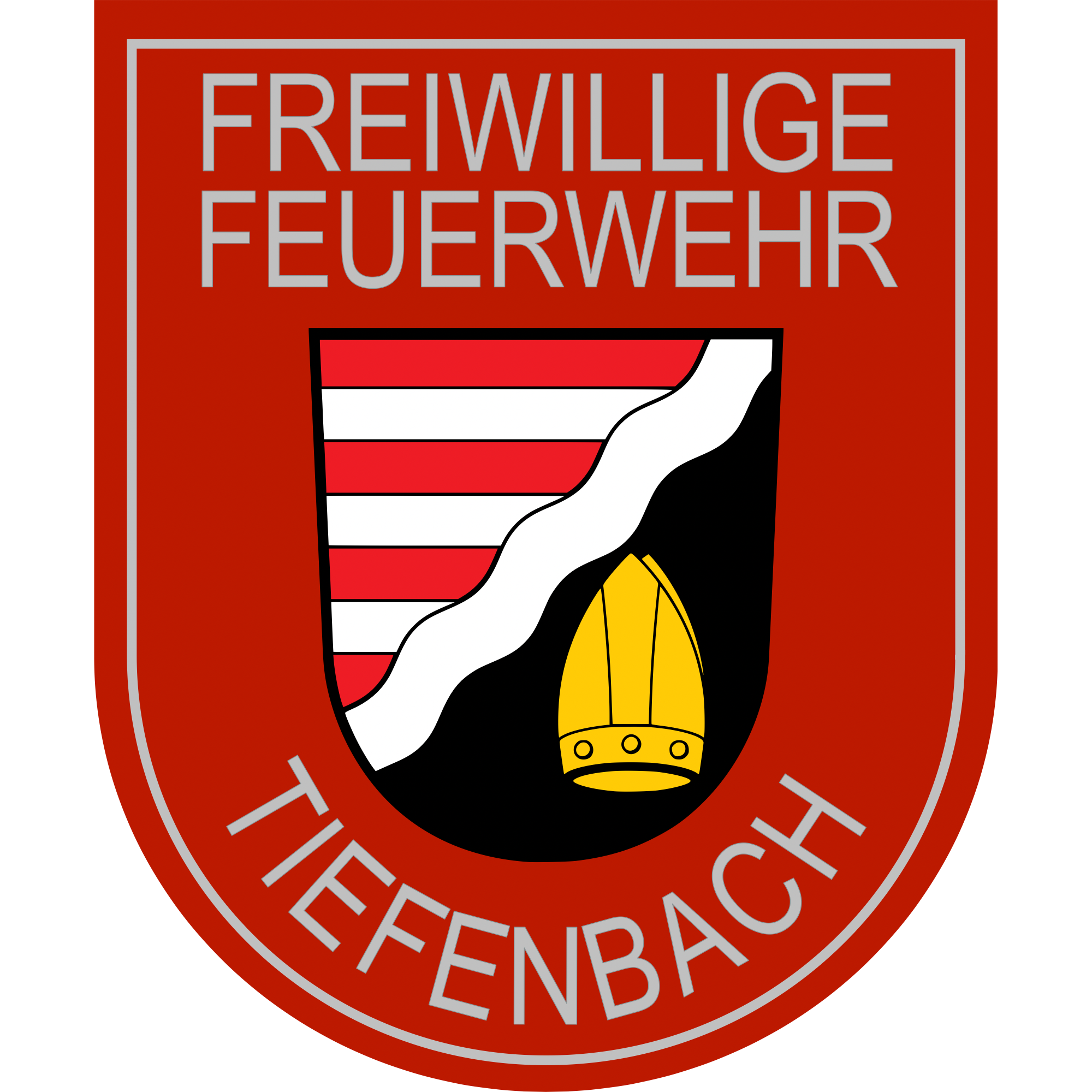 Zurück zur Startseite